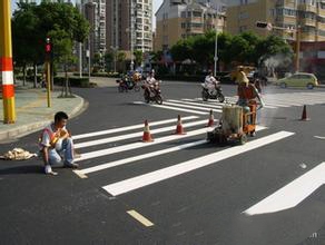 空降门